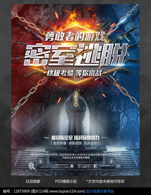 亚利桑那大学文凭毕业证怎么买假的